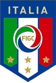 FIGC Settore Giovanile e Scolastico