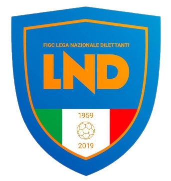 Lega Nazionale Dilettanti